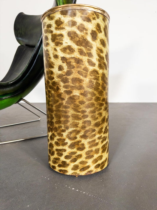 Umbrella Stand by Piero Fornasetti, 1960s