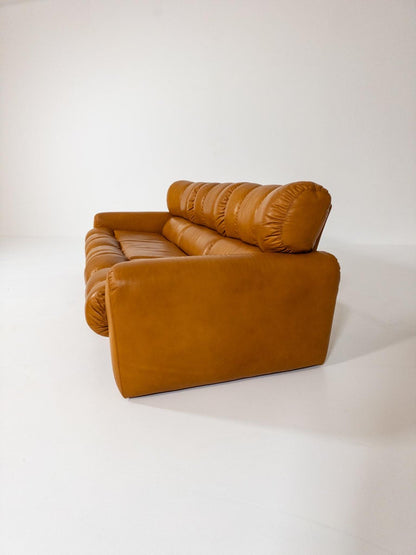 Stefano Tongiani for IKEA – “Neapel” Sofa 1972