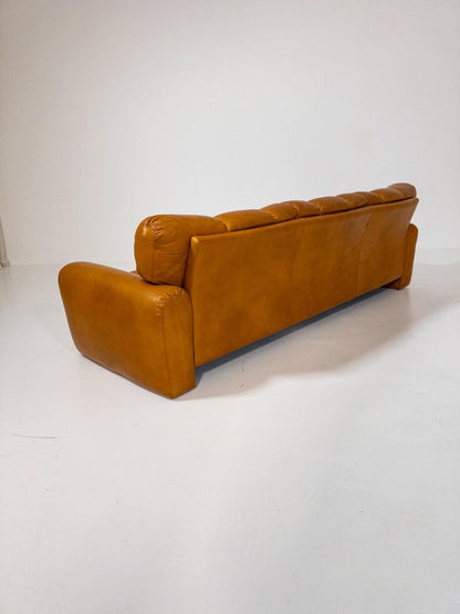 Stefano Tongiani for IKEA – “Neapel” Sofa 1972
