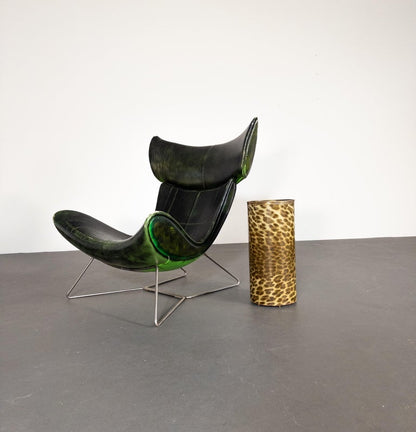 Umbrella Stand by Piero Fornasetti, 1960s