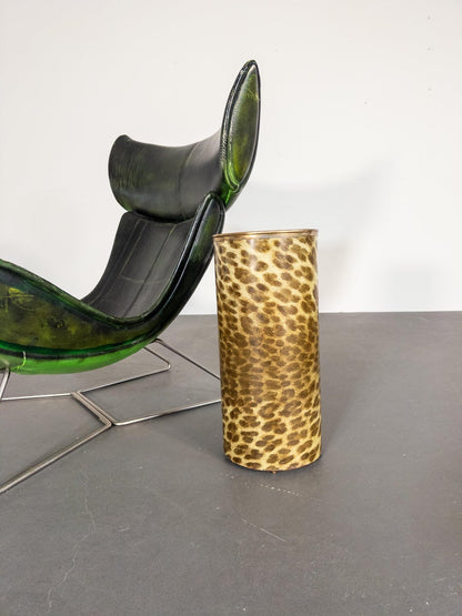 Umbrella Stand by Piero Fornasetti, 1960s