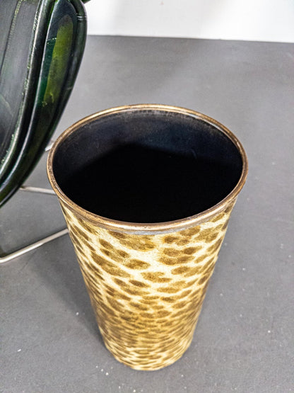 Umbrella Stand by Piero Fornasetti, 1960s