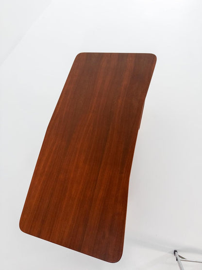 Vittorio Dassi Italy 50s