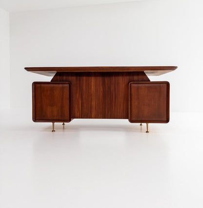 Vittorio Dassi Italy 50s