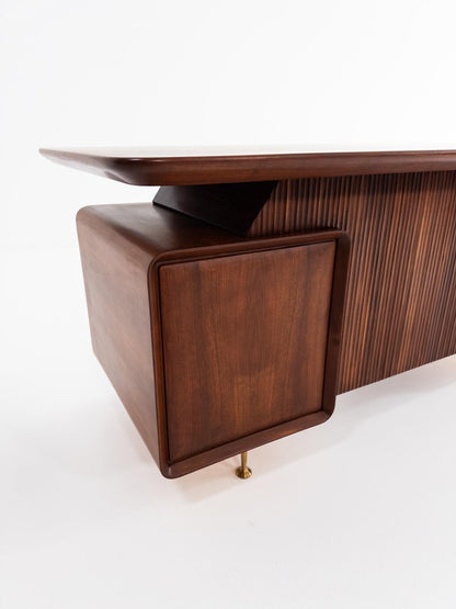 Vittorio Dassi Italy 50s