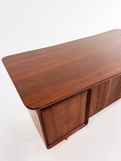 Vittorio Dassi Italy 50s