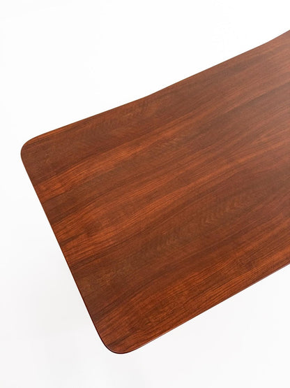 Vittorio Dassi Italy 50s